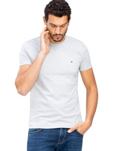 Tommy Hilfiger WCC Essential Cotton Tee